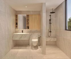 Landed Housing Development (D11), Detached #476587221